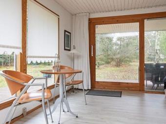 Holiday Home H�jby