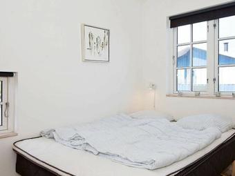 Holiday Home Anker