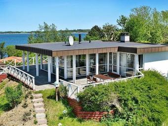 Holiday Home Nordre IV