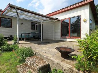 Holiday Home Nordre II