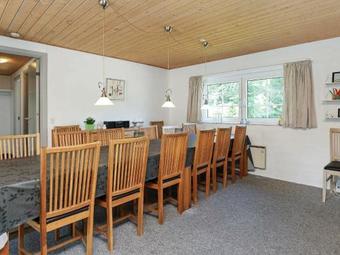 Holiday Home B�kbyvej II