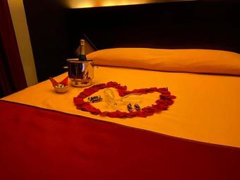 Hostal Royal Almorox