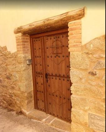 Apartment Traves�a Tres Lavanderas