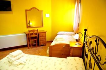 Villa Carrer Llibertat