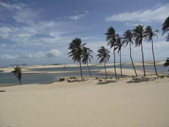 Hotel Pousada Baluarte