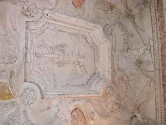 Holiday Home Lieu-dit S�vignac Le Haut, Route De Murviel