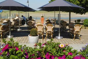 Apartamento Holiday Flat Cayeux-sur-mer - Nmd05008-p