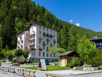 Ver fotos