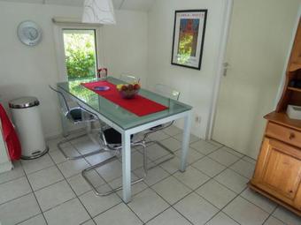 Villa Residence Ch�teau Cazal�res 1