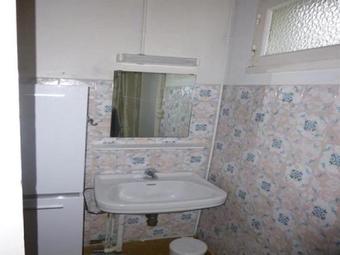 House Maison Proche Plage Et For�t 6