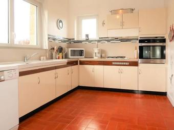 Ferienhaus Saint Pol-de-leon 208s