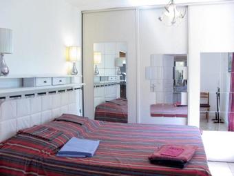 Ferienwohnung Montfort 130s