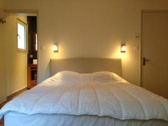 House Noirmoutier En L'ile - 10 Pers, 140 M2, 7/5