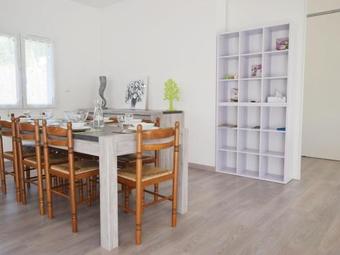 Modern Villa In Thueyts With Swimming Pool