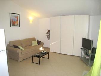 Holiday Home Lieu Dit Pineto - 8