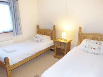 Chaffinch, Beaworthy