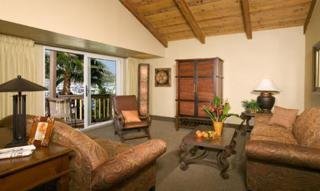 Hotel Humphrey's Half Moon Inn