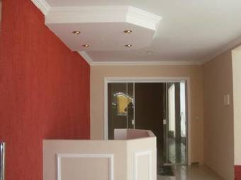 Bed & Breakfast Pousada Frei Galv�o