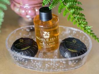 The Heronry, Carlisle