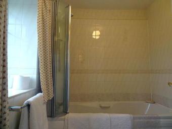 Poppy Cottage, Charlton Marshall