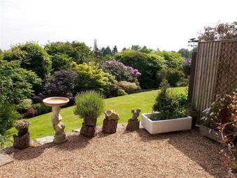 Holiday Home Southview