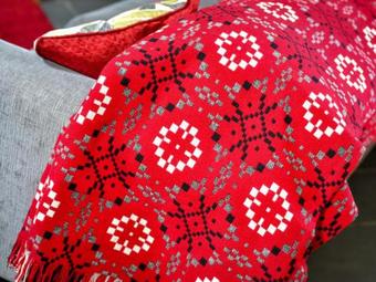 Holiday Home Brandilio