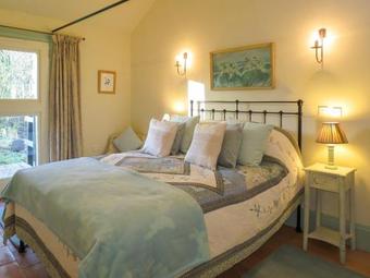 Appletree Cottage Fressingfield