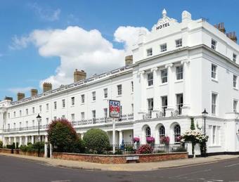 Ver fotos