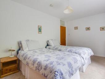 Holiday Home Merddyn