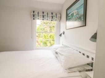 Studio Cottage