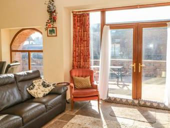 Pheasant Cottage, Edenhall Cottage, Penrith