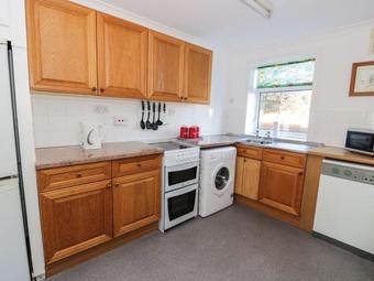 3 Kirminnoch Cottages