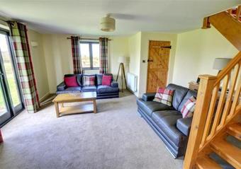 Apartamento Y Beudy