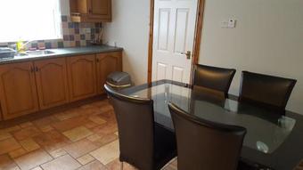 Laurelbrook Town House