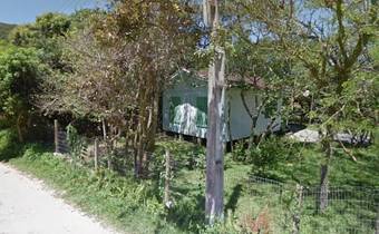 Casa Guarda Do Emba�