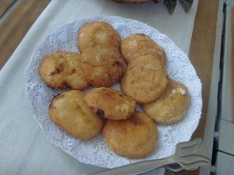 Hostal Vogiatzopoulou Guesthouse