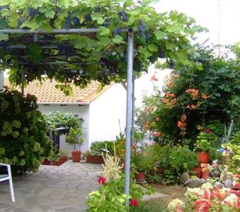 Hostal Pension Marina