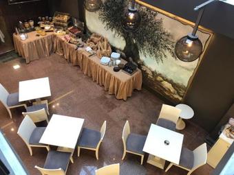 Ver fotos