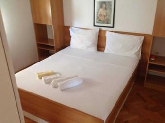 Apartments Villa Mandy