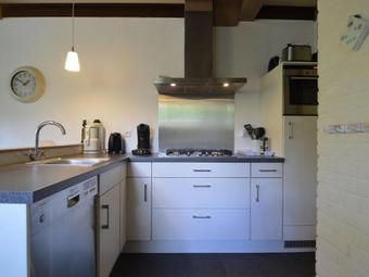 Bungalow 87