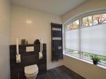 Luxury Villa With Jacuzzi In Arcen En Velden