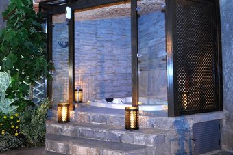 Villa Vila Do Vale By Mhm