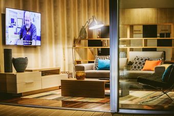 Villa Carlota By Holiday Rental Management