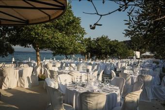 Hotel Krotiri Resort