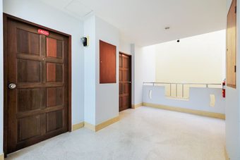 Hotel Oyo 605 Lake View Phuket Place