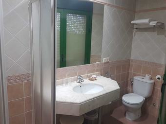 Hostal Prickly