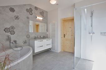 Aparthotel Rezort Gothal Apartm�ny A Penzi�ny