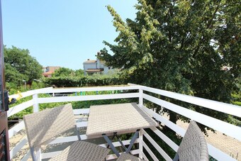 Apartments Mihaela