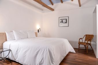 Quinta San Blas By Ananay Hotels