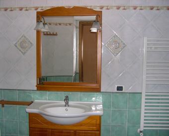 Apartamento Il Canale 1861